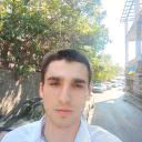 KirillZadyrko