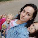 user13758097