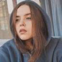 polinOknbygcn