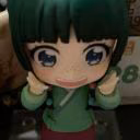miraxz_30