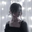 Alise_LV