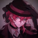 user89911760
