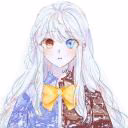 ver0nika15