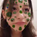 Ebanetay0