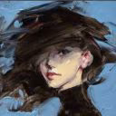 anya_original