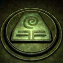 Earth-Avatar