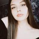 heeeyitsvalerie