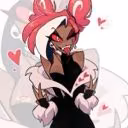 1_Velvet_4