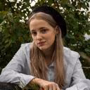 Writenastya