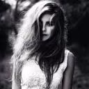 the_summer_girl
