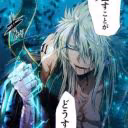 user78602258