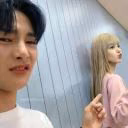 kpopOmma