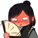 IsKrinzh
