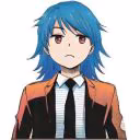 AryenKitada