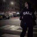 Bellatrix_0511
