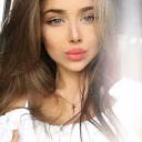 EvelinaMalfoy