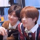 Seungmin36