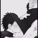 Usuratoncachi090208