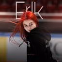 _ERIK2022_