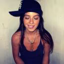milyliw