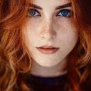 Sofi_Treis