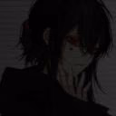 _rk4ad