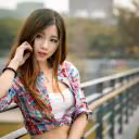FashistkaAni