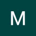 Maratovaas1