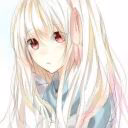 8_Alasua_8
