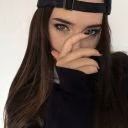 perfecttt16