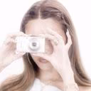 user46011090