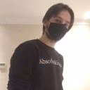 x_zhdan