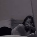 Arina577