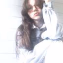 vikiimprolove