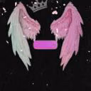 user32228990