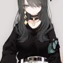 user69919033