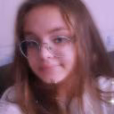 Aneee_eee4ka
