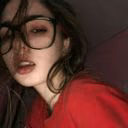 violettate