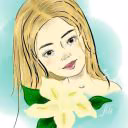 Amelia_Briks