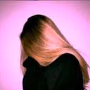 sssad69girlll