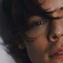 styles582