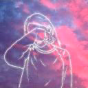 Gven_Angel