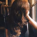Lunivress
