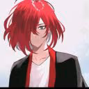 kaoru_usagi