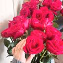 MissStory_