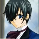 igordetective1