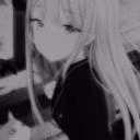 DeD_Maksim1007