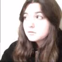 Jopins_Hax