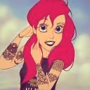 TatianaBriks