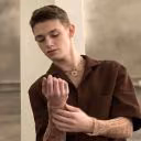Milanaa_Pokrov